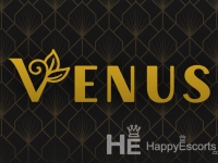 Venus Masajes Eróticos Barcelona - Escort Agency in Barcelona / Spain